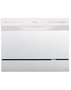 Посудомоечная машина MIDEA MCFD55S450Wi